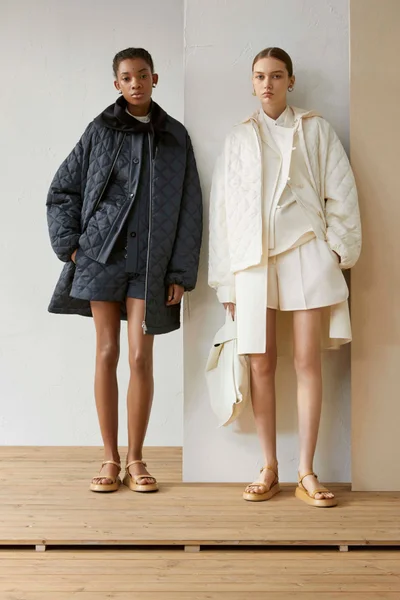 Look 5